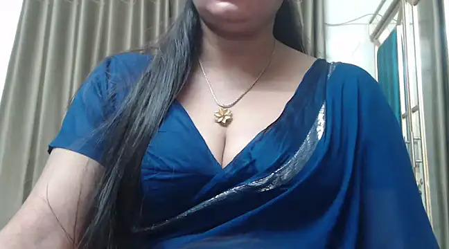 desi-maisa130 online show from March 2025 05:28:02 PM