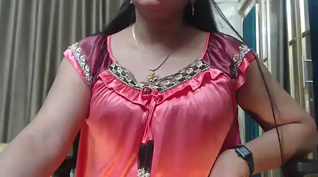 desi-maisa130 online show from March 2025 04:55:01 PM