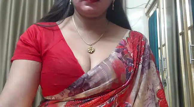 desi-maisa130 online show from March 2025 05:29:01 PM
