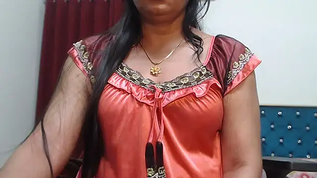 desi-maisa130 online show from September 2025 04:53:02 PM