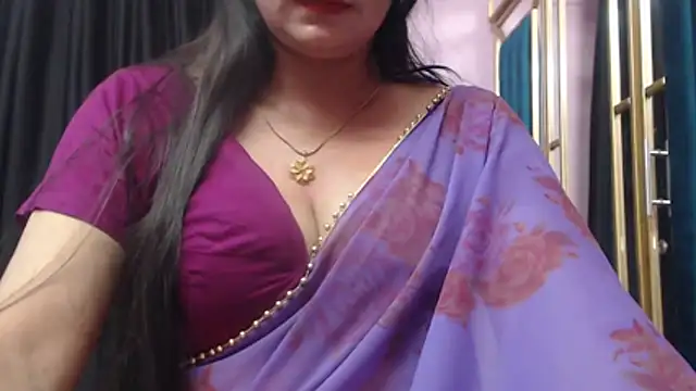 desi-maisa130 online show from October 2025 05:13:02 PM