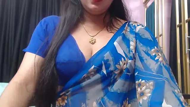 desi-maisa130 online show from October 2025 04:57:01 PM