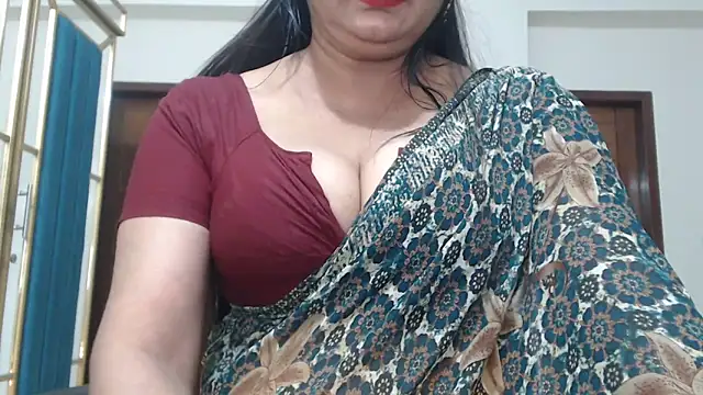 desi-maisa130 online show from April 2026 04:05:01 PM
