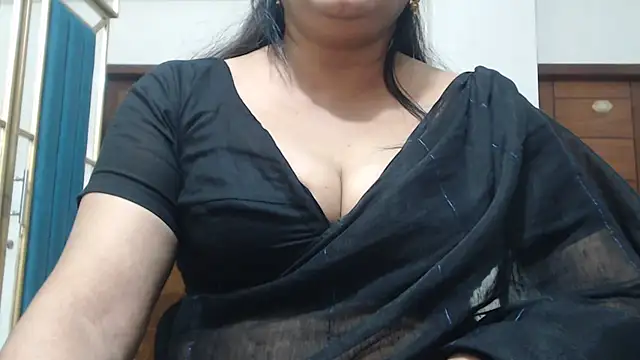 Snapshot of desi-maisa130 chatting on May 2026 05:20:02 PM desi-maisa130 online show from May 2026 05:20:02 PM