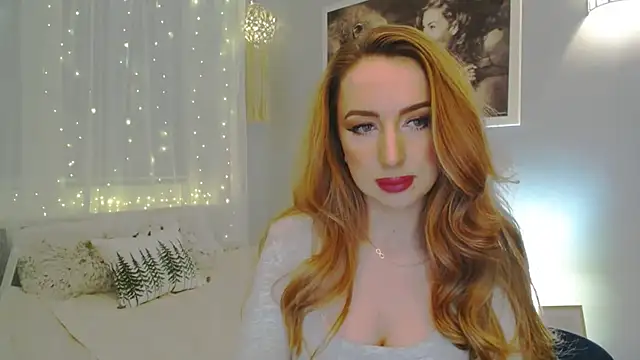 JulietteDiamond online show from January 2025 06:41:02 PM