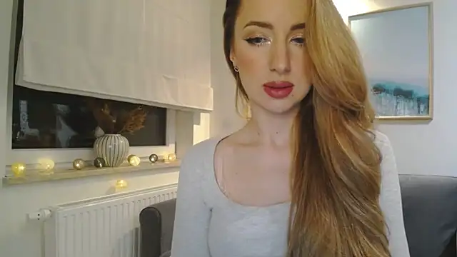 JulietteDiamond online show from February 2025 06:26:02 PM