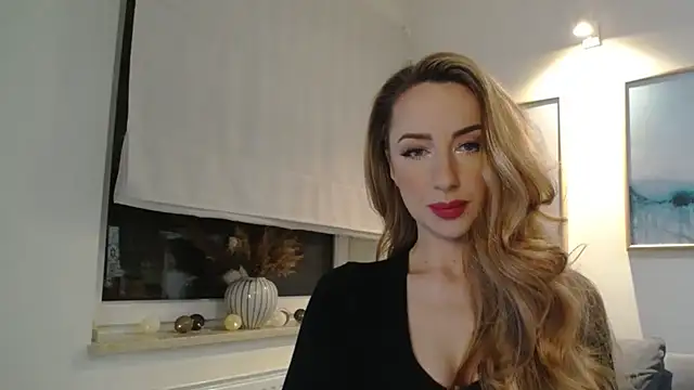 JulietteDiamond online show from March 2025 04:11:02 PM