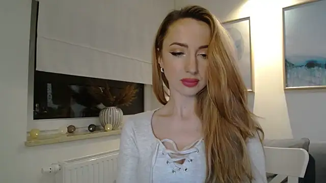 JulietteDiamond online show from March 2025 10:42:01 PM