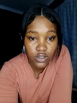 charmainexxx online show from January 2025 08:16:02 PM