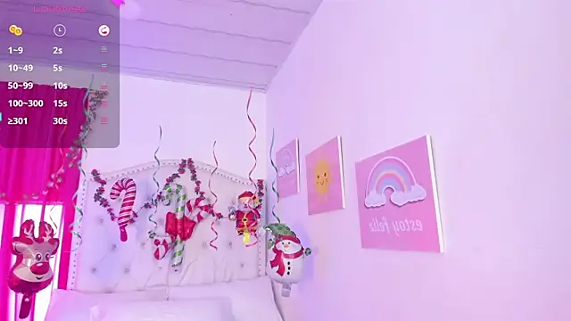 Victoria west online show from December 2024 12:02:01 PM