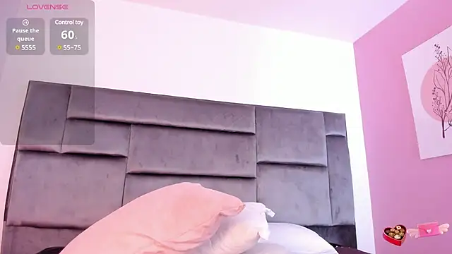 Victoria west online show from January 2025 06:03:02 PM