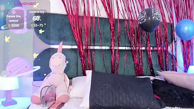 Victoria west online show from February 2025 12:19:01 AM