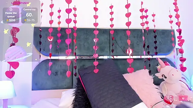 Victoria west online show from February 2025 12:31:02 AM