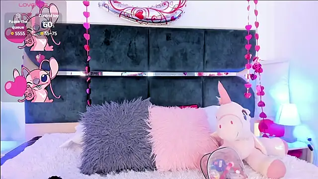 Victoria west online show from February 2025 11:41:02 AM