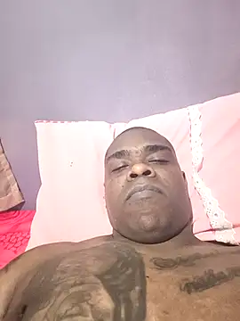 negaopicaoo online show from October 2025 02:47:02 PM