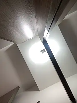 SophiaLaurens online show from January 2025 02:08:02 PM