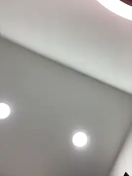 SophiaLaurens online show from March 2025 10:20:02 PM