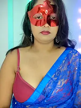 Lovley Eesha online show from December 2024 05:25:01 PM