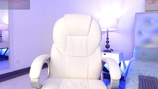 celine golden1 online show from January 2025 06:17:01 AM