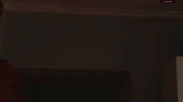 pleasure8869 online show from September 2025 03:17:01 PM