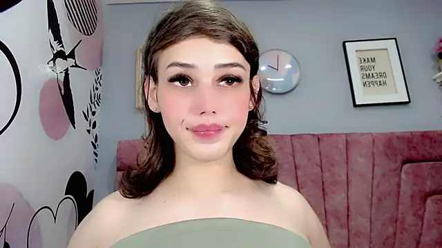 ValeriaAguilar online show from December 2024 07:16:02 PM