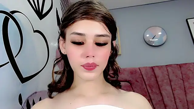 ValeriaAguilar online show from December 2024 09:40:02 PM