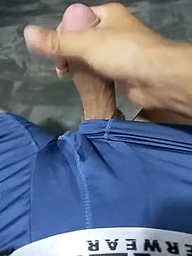 volcanrey online show from November 2025 03:37:02 AM