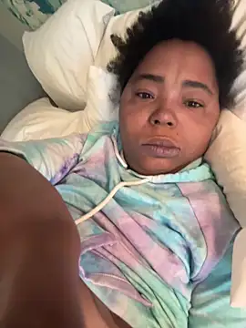 JCCaramelbarbie1 online show from December 2024 03:28:02 PM