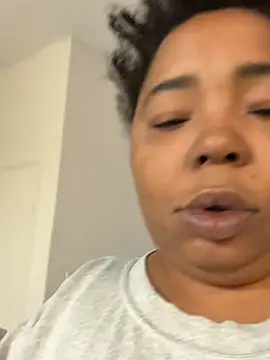 JCCaramelbarbie1 online show from January 2025 02:52:01 PM