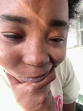 JCCaramelbarbie1 online show from March 2025 09:15:01 PM