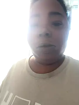 JCCaramelbarbie1 online show from October 2025 02:04:02 PM