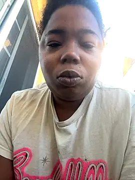 JCCaramelbarbie1 online show from November 2025 12:40:02 PM