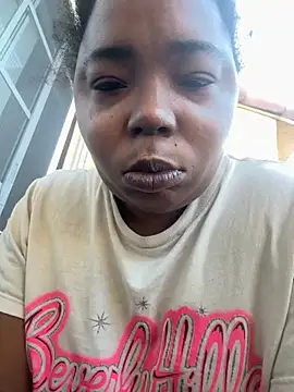 JCCaramelbarbie1 online show from November 2025 09:38:01 PM