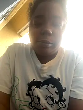 JCCaramelbarbie1 online show from November 2025 12:38:02 PM