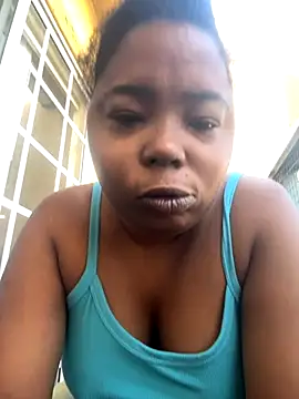 JCCaramelbarbie1 online show from December 2025 01:39:01 PM