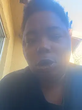 JCCaramelbarbie1 online show from March 2026 01:37:02 PM