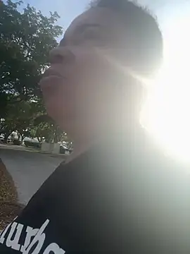 JCCaramelbarbie1 online show from April 2026 12:28:01 PM