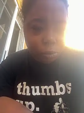 JCCaramelbarbie1 online show from April 2026 02:36:02 PM