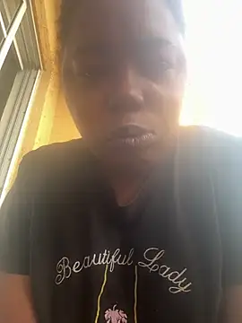Snapshot of JCCaramelbarbie1 chatting on May 2026 11:37:01 AM JCCaramelbarbie1 online show from May 2026 11:37:01 AM