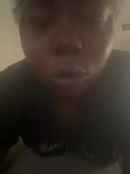 Snapshot of JCCaramelbarbie1 chatting on May 2026 02:11:01 PM JCCaramelbarbie1 online show from May 2026 02:11:01 PM