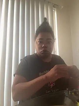 Snapshot of JCCaramelbarbie1 chatting on May 2026 11:59:02 AM JCCaramelbarbie1 online show from May 2026 11:59:02 AM