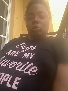 Snapshot of JCCaramelbarbie1 chatting on May 2026 03:09:02 PM JCCaramelbarbie1 online show from May 2026 03:09:02 PM