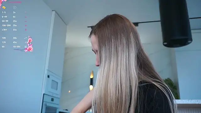 heidas dream online show from September 2025 06:24:02 AM