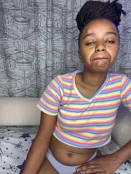 Doublefreaks online show from November 2025 09:58:02 PM