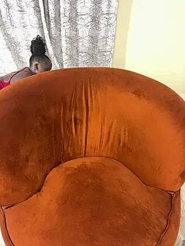 Snapshot of Doublefreaks chatting on February 2026 09:57:02 PM Doublefreaks online show from February 2026 09:57:02 PM