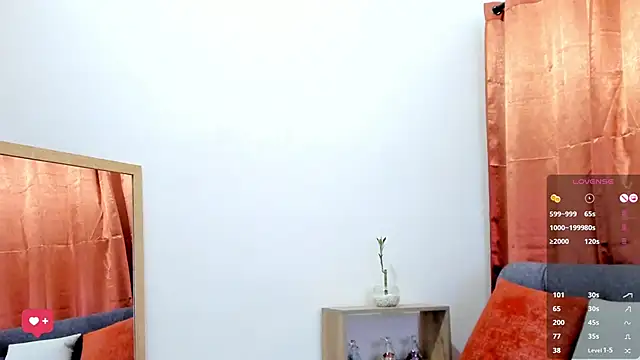  AllisonSweet  online show from March 2025 01:57:02 AM