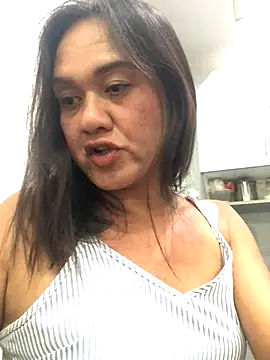 starfish05 online show from November 2025 01:47:02 PM