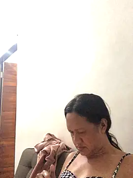 starfish05 online show from November 2025 04:38:01 AM