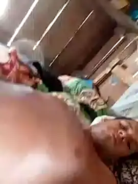 LemonyArcus online show from January 2026 06:00:01 PM