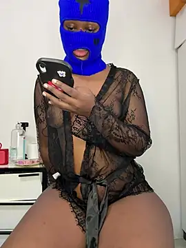 Africanbootie online show from June 2026 08:28:01 AM